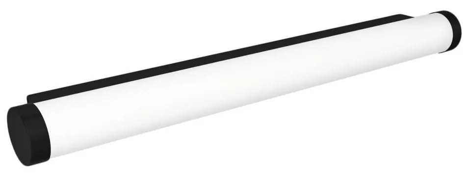 Top Light - LED Fürdőszobai fali lámpa LED/18W/230V IP65