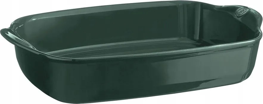 Ultimate sütőtál, cédrus