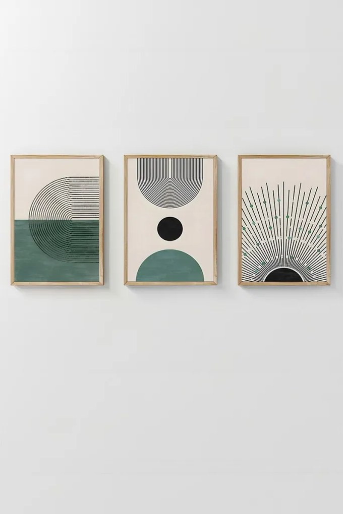 3Dartsohoset1