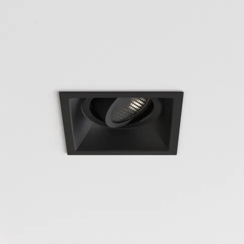 Astro Lighting MINIMA 1249043 Beépíthető spotlámpa 1x6W/GU10 IP20