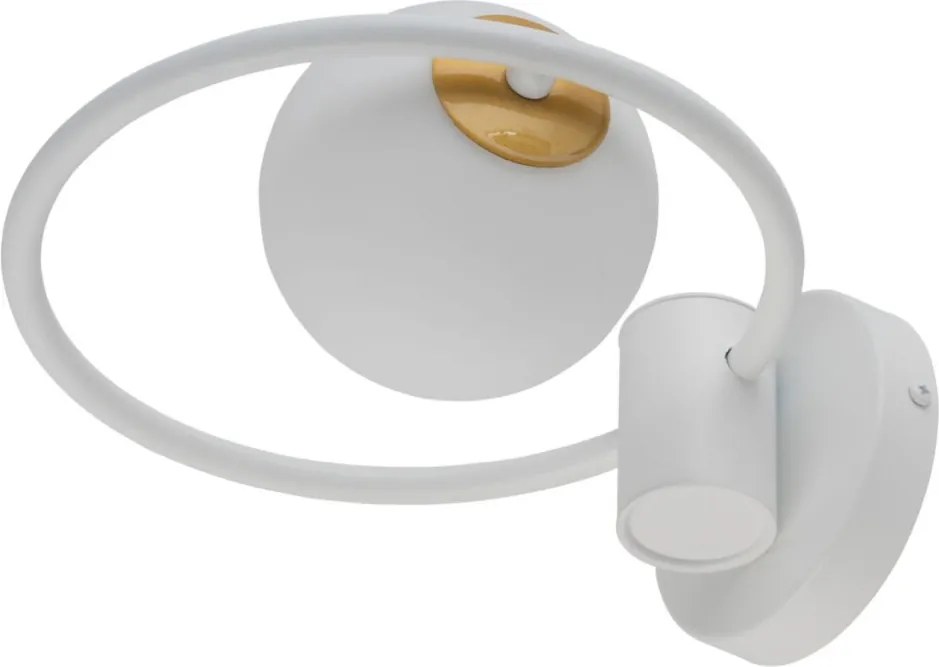 Sigma Lighting Aqua 33481 Fali Lámpa 1x12W/G9 IP20