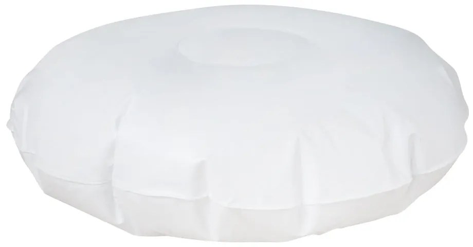 Gyerek hinta – Roba