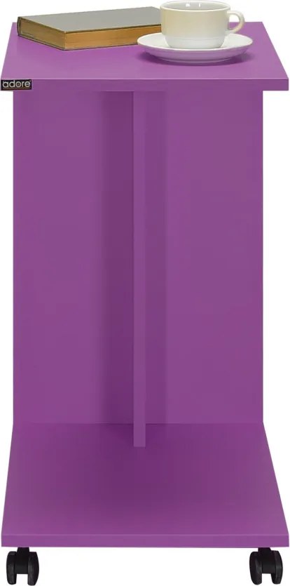 Shp-108-Uu-1