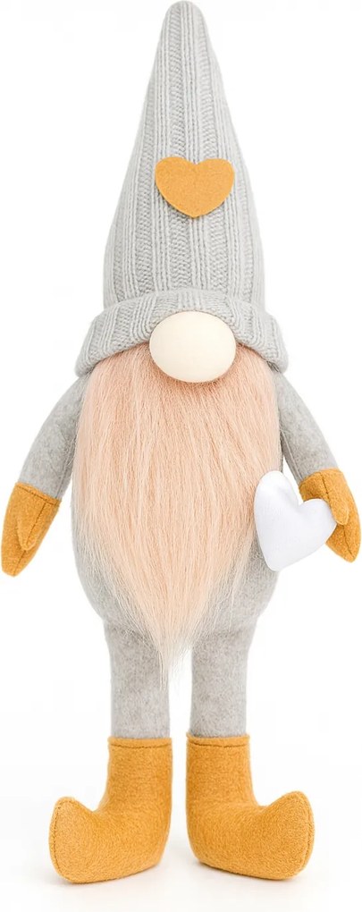 Karácsonyi manó dekoráció Karácsonyi ajándék