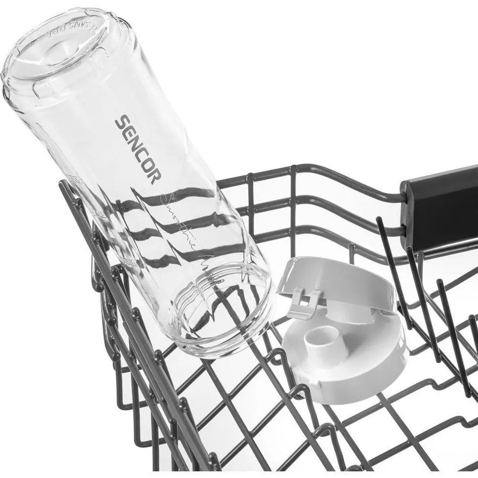 Sencor SBL 2110WH turmixgép