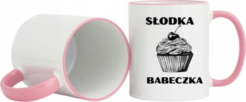 Bögre Valentin napi kerámia bögre neki feleség lány ajándék 320ml