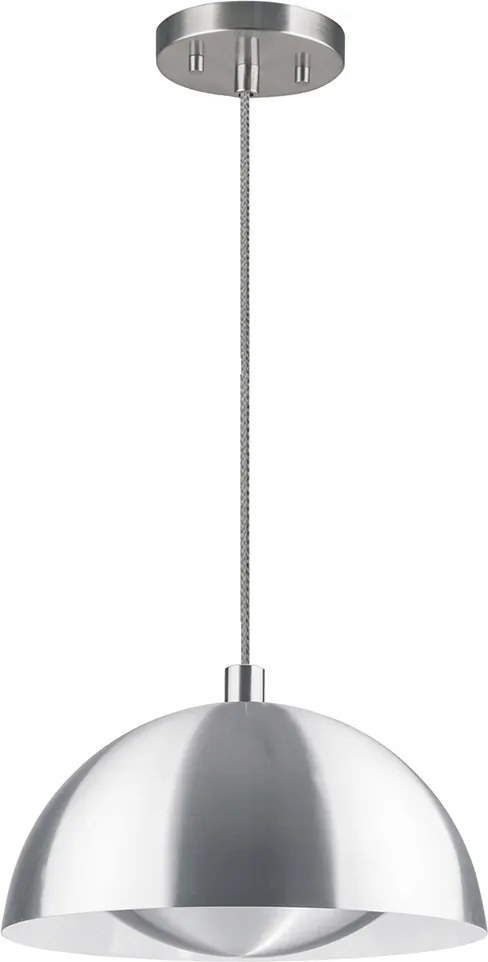 Ray Led függőlámpa 10W 3000K 800lm 3050127