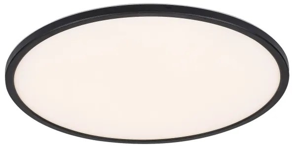 Rabalux 71156 - LED Dimmelhető mennyezeti lámpa EZIO LED/18W/230V 3000K 29 cm