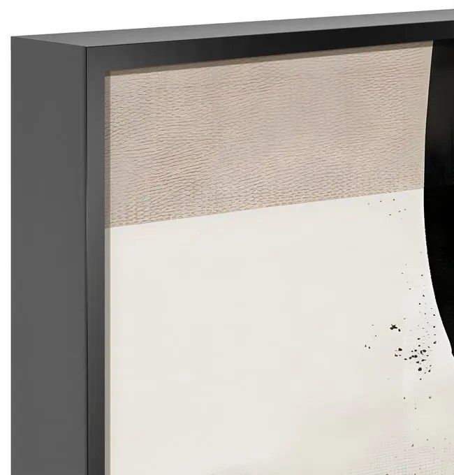 Kép 50x70 cm Layered – Styler