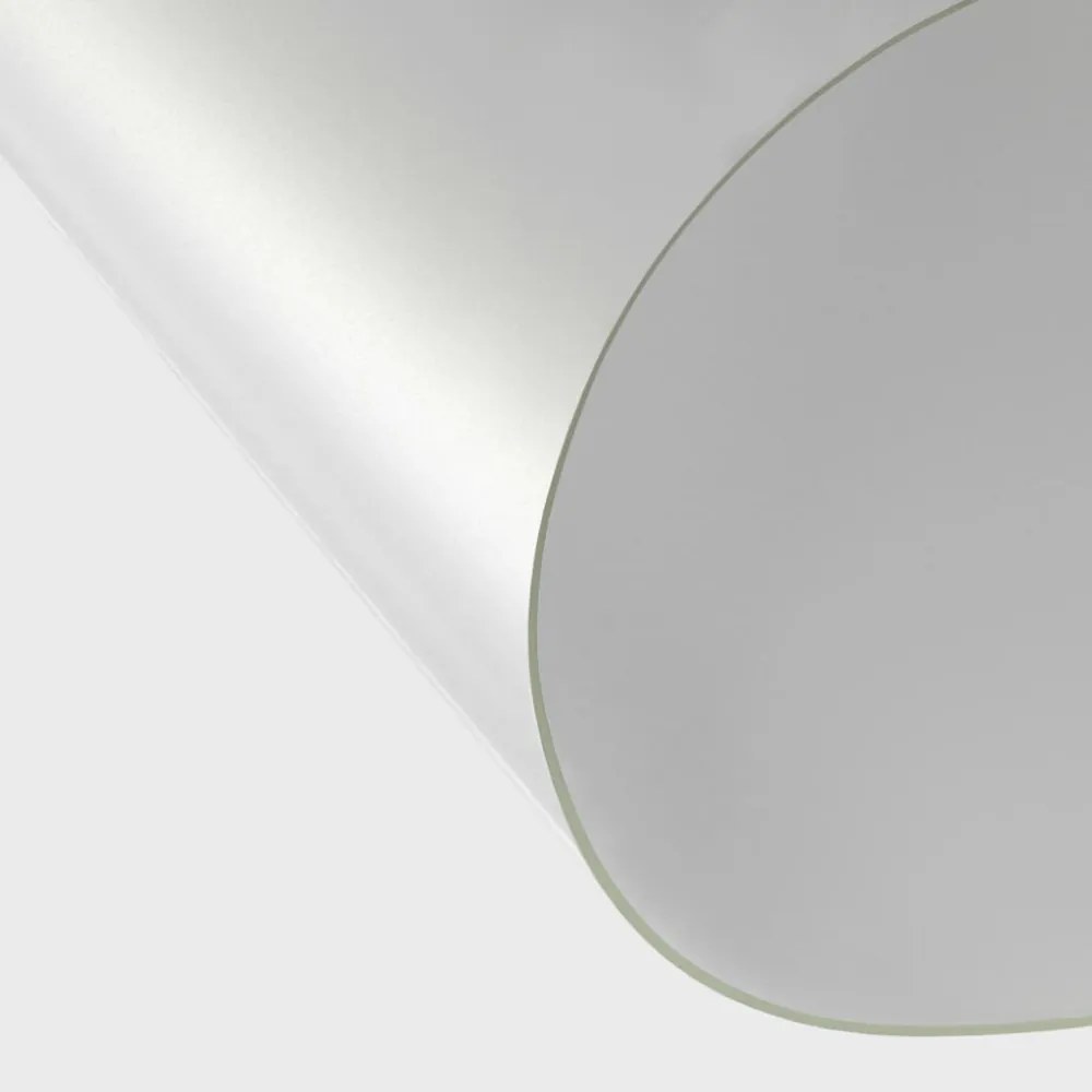 matt PVC védőabrosz 160 x 90 cm 2 mm