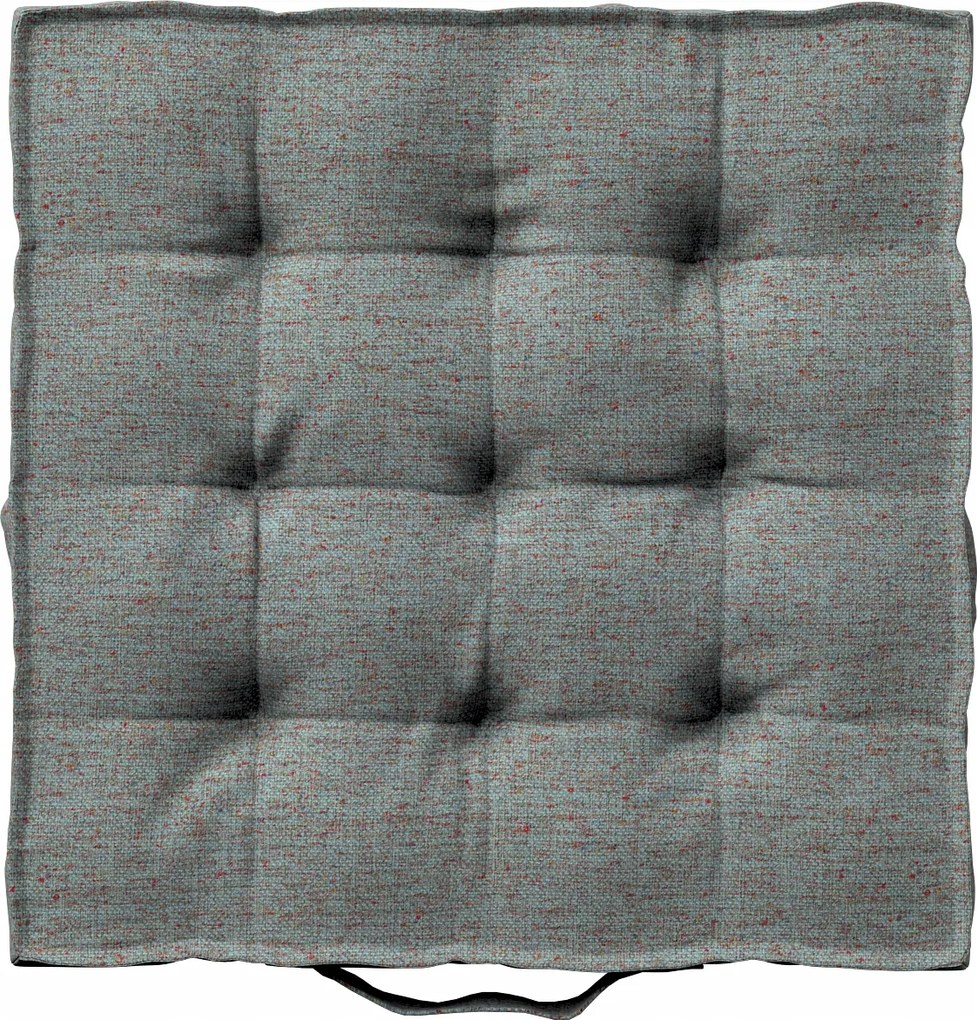 Dekoria Kuba székpárna