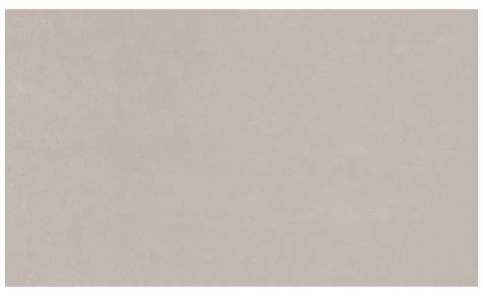 Bézs bársony fotel Chelsea – Ropez