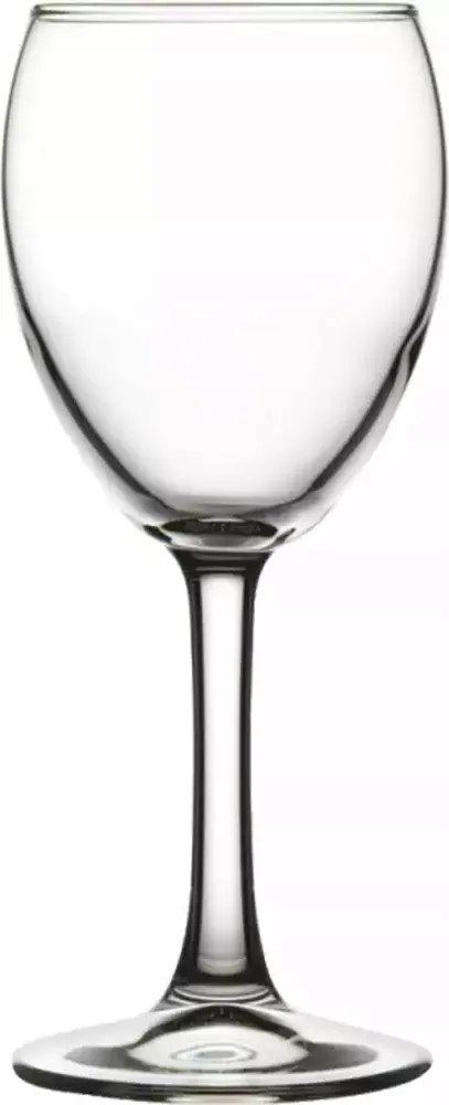 Homeware Noirea két darabos pohár szett 230ML