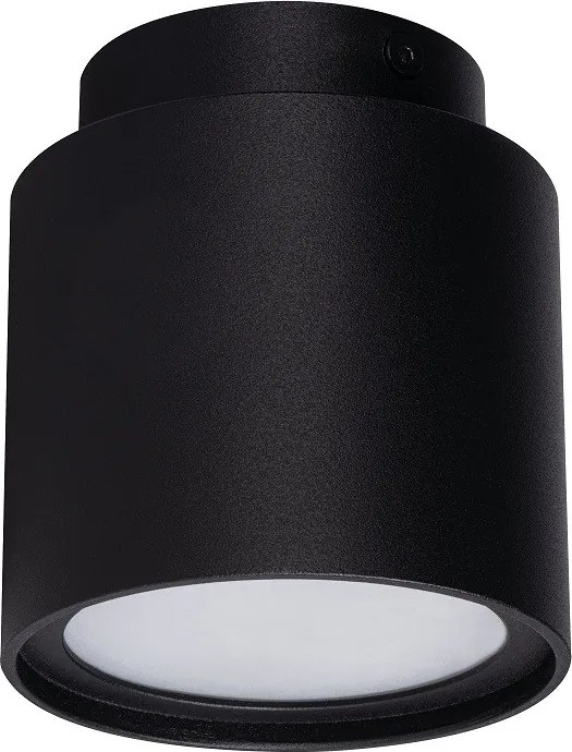 KANLUX 24362 SONOR Hengeres Mennyezeti Lámpa GU10 IP20