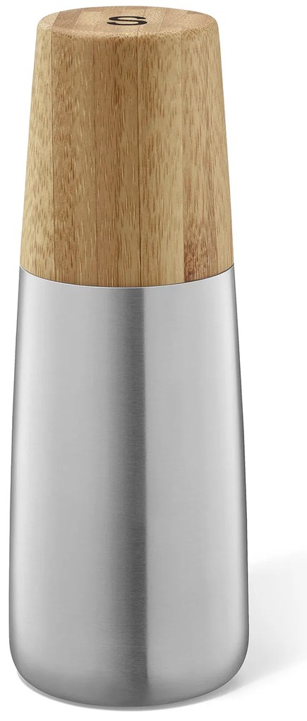 BEVO só- és fűszerőrlő - ZACK