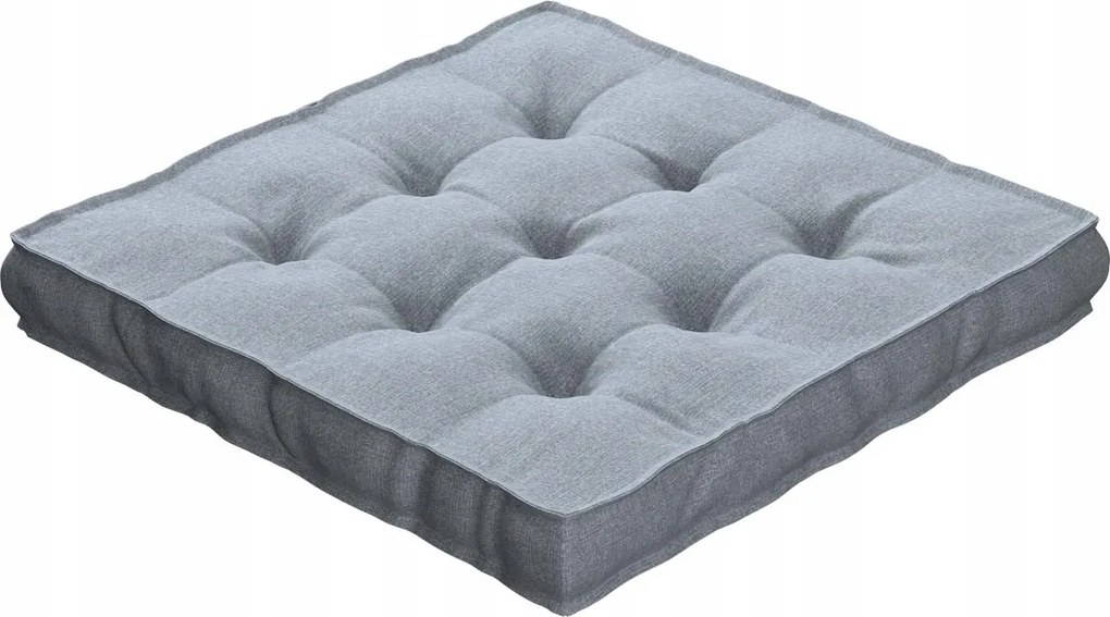 Dekoria Kuba szék kék