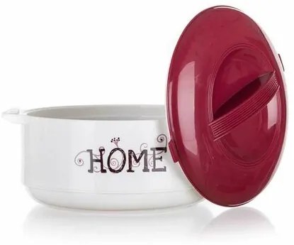 Banquet Culinaria Home thermo edény 2,5 l,