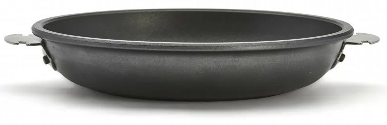 De Buyer 8364.24 CHOC Extreme LOQY Uni serpen 24cm