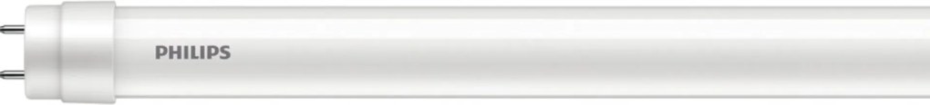 Philips LEDtube Em T8 6W 840, 438mm, G13, 600lm, 4000K, tejfehér