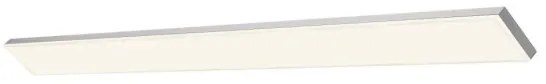 Ledvance - LED mennyezeti panel FRAMELESS LED/35W/230V 3000K