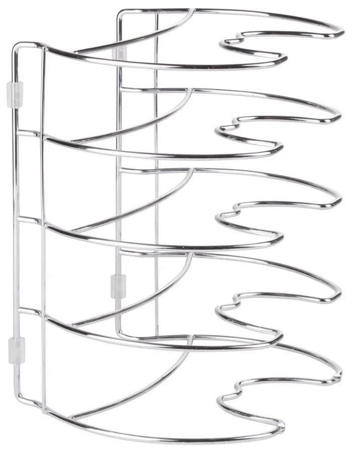 Classico kis serpenyőtartó - InterDesign