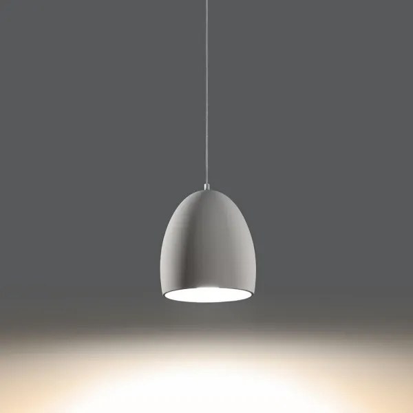 Csillár zsinóron FLAWIUSZ 1xE27/60W/230V