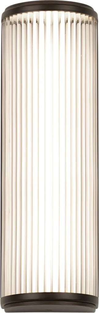 Astro Lighting VERSAILLES 1380030 Fali lámpa 7,1W/LED 3000K 658LM IP44
