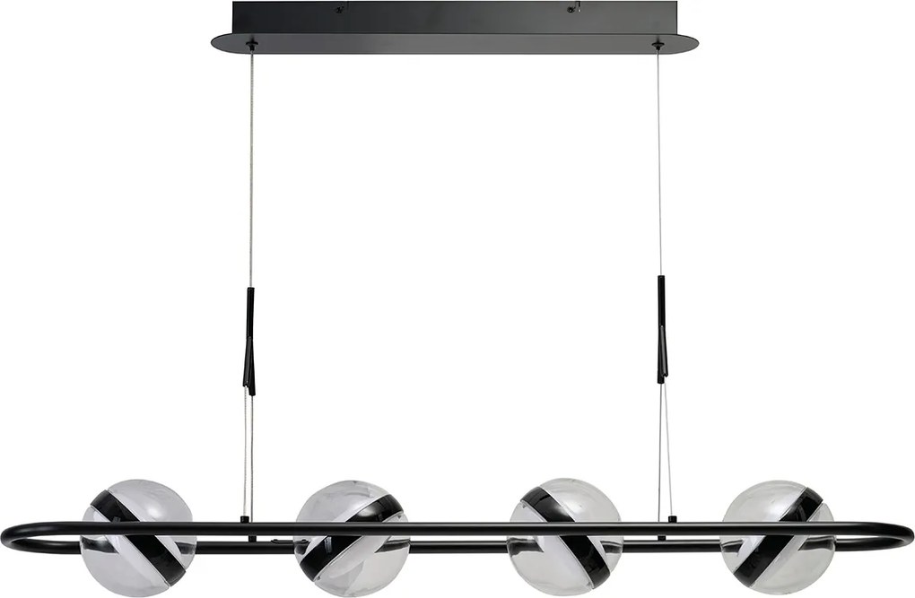 Astrid LED