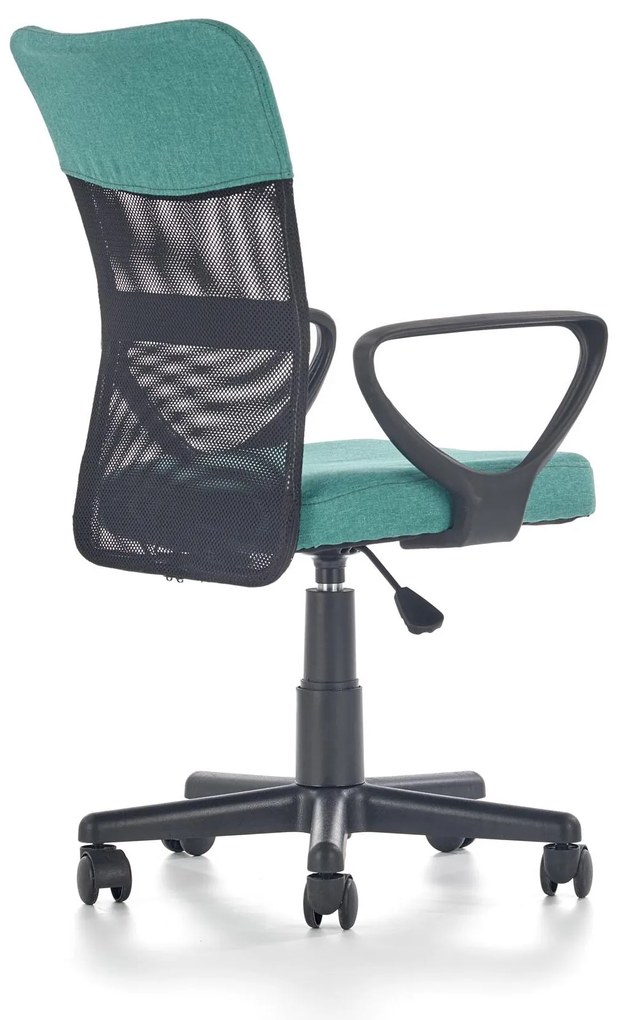Irodai szék Tera (türkiz). 796866