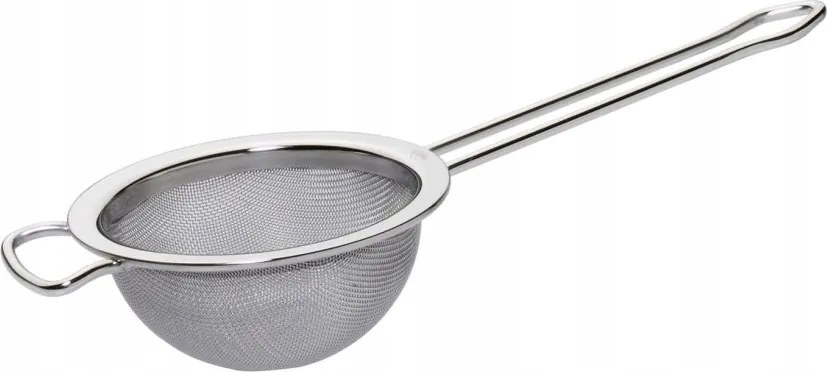 Konyhai szűrő, 9 cm