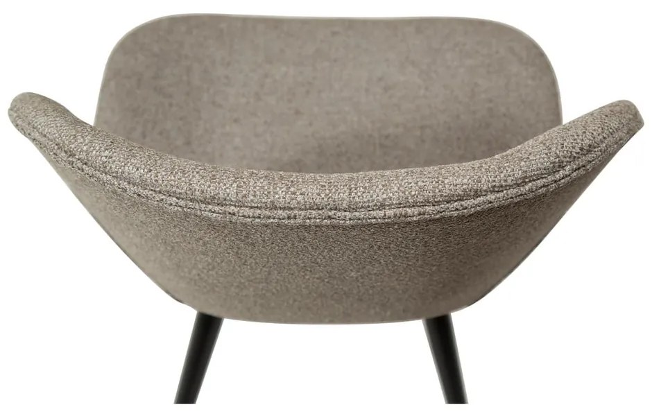 Cloud bézs étkezőszék - DAN-FORM Denmark