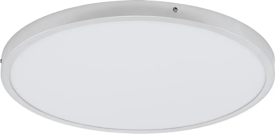 Eglo 97272 - LED dimmelhető mennyezeti lámpa FUEVA 1 LED/25W/230V