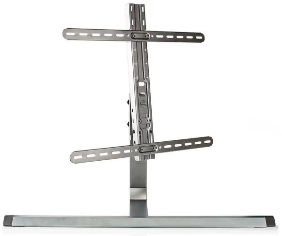 Nedis TVSM5120GY - Állvány Full Motion 37-75” TV-hez