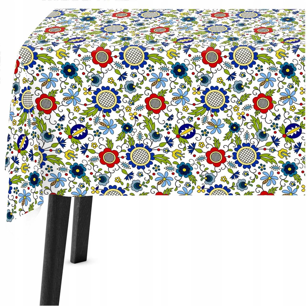 Abrosz Foltálló 140x180 Abrosz méret Abrosz Kaszubski 10654