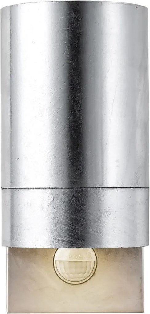 Nordlux modern kültéri fali lámpa tin cink nor21509131