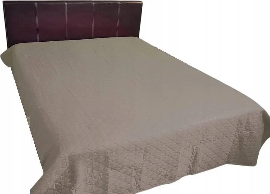 Ágytakaró Kanapé 210x255 cm