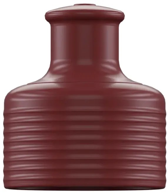 Kupak palackokhoz Chilly's Bottles - Sport | több szín 500 ml, eredeti kiadás szín: fehér