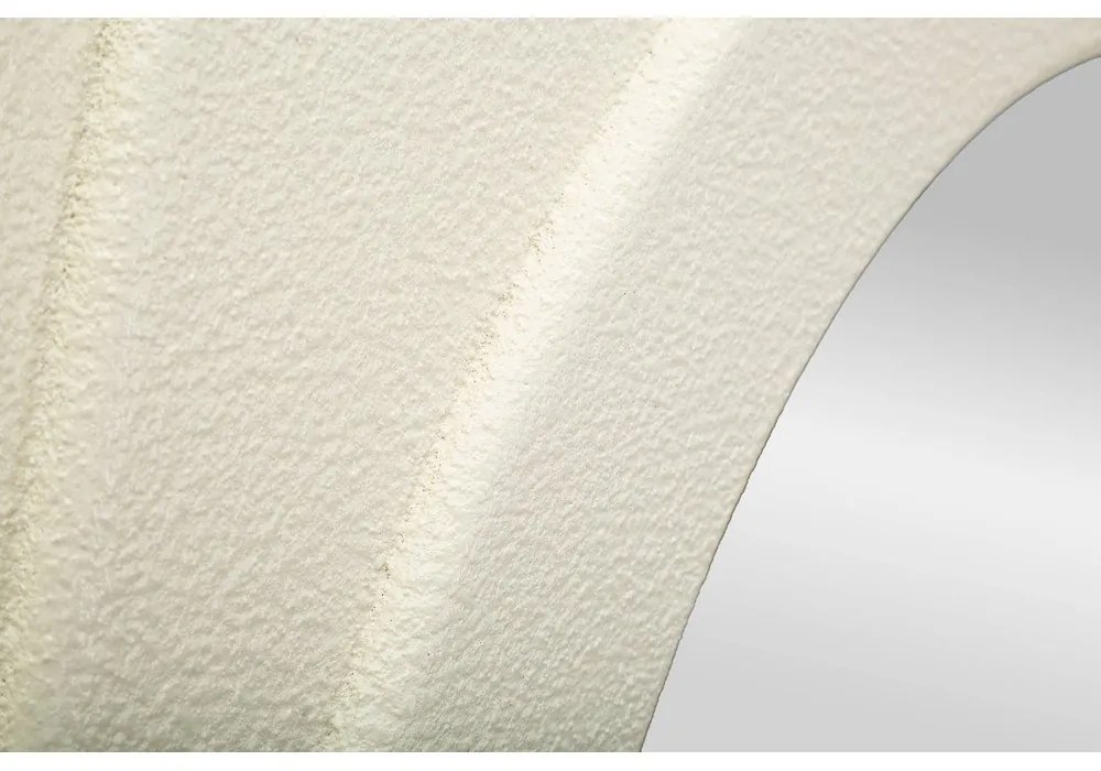 Fali tükör 90x165 cm Dafne – Mauro Ferretti