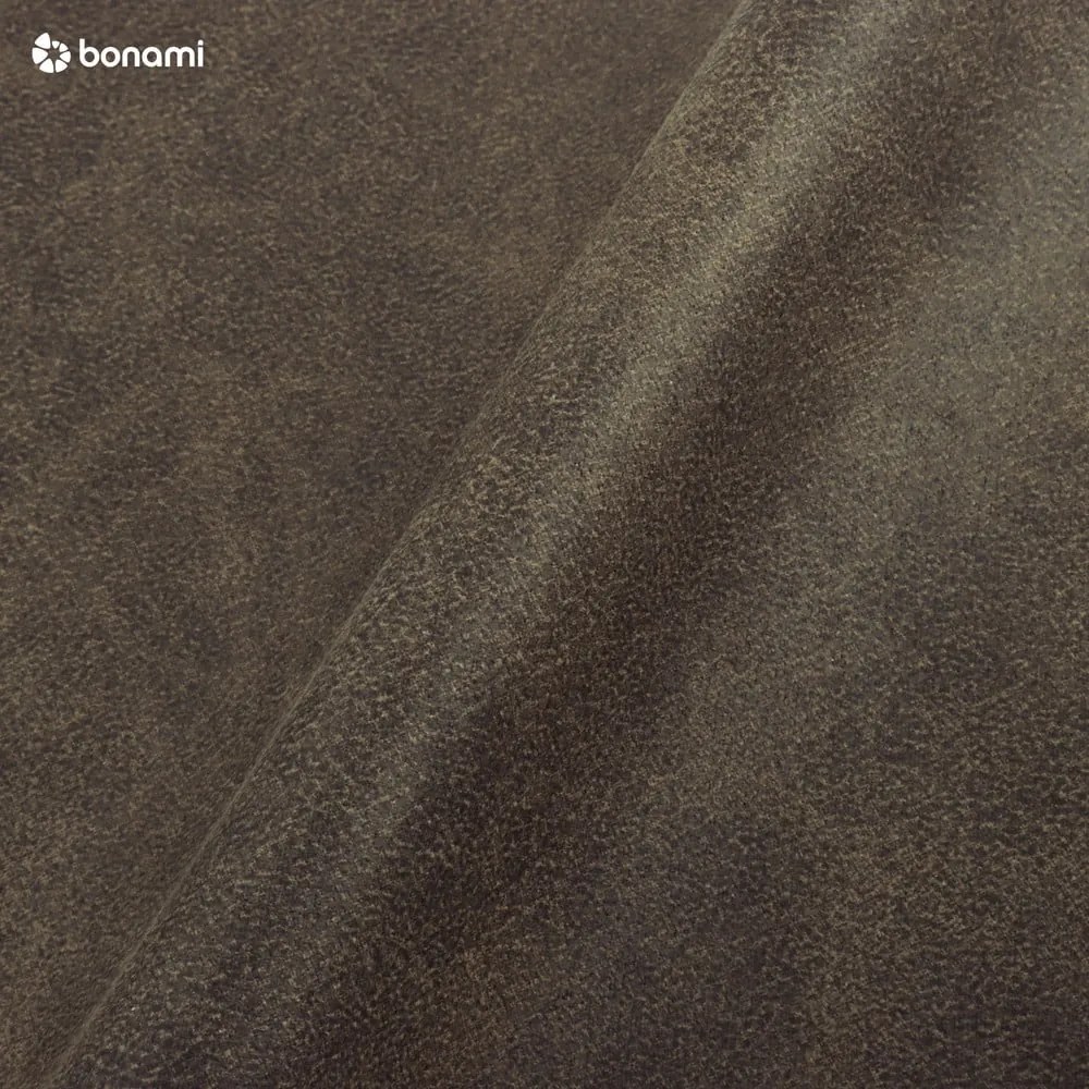 Lábtartó Copenhagen – Scandic