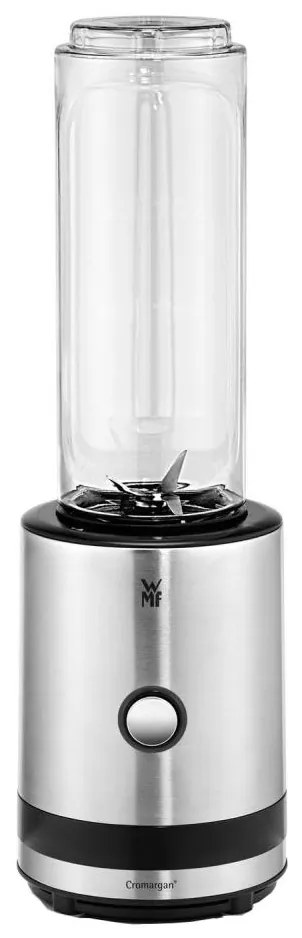 WMF - Smoothie turmixgép KITCHENminis 300W/230V rozsdamentes