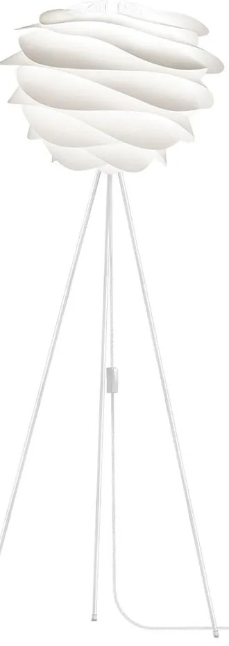 Carmina fehér lámpabúra, ⌀ 48 cm - UMAGE