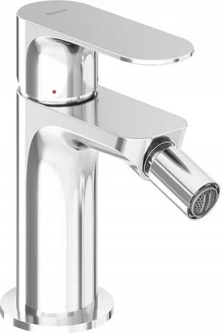 Ravak Eleganta Bidé csaptelep 130mm El 056.00CR króm X070215