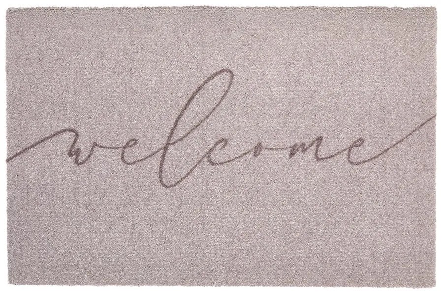 Lábtörlő 40x60 cm Welcome – Artsy Doormats
