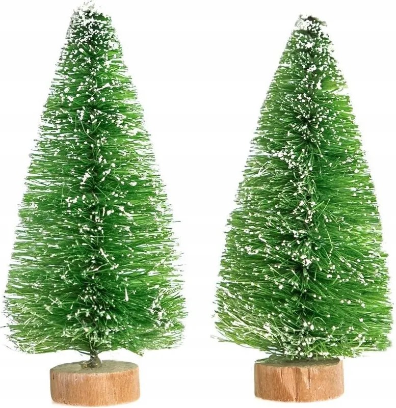 DpCraft Choinka sztuczna Akár 100 cm