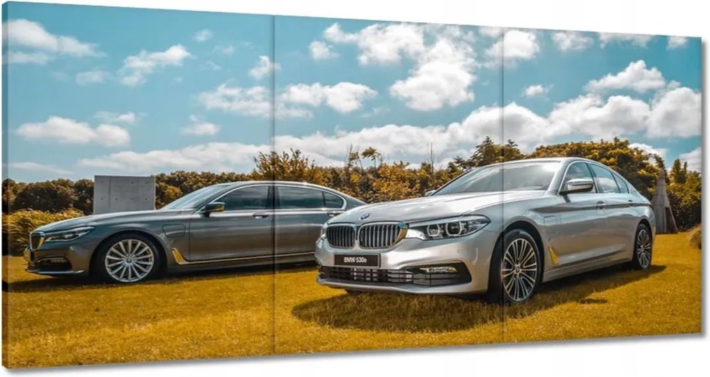 Képek 180x90 Sportautó Autó