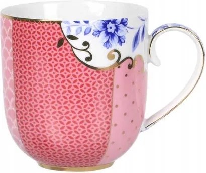 Royal Multi Pink bögre PiP Studio, 260 ml