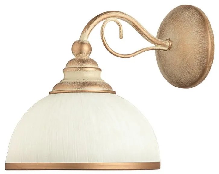 Jupiter 1173 - XS K - Fali lámpa XSARA 1xE27/60W/230V