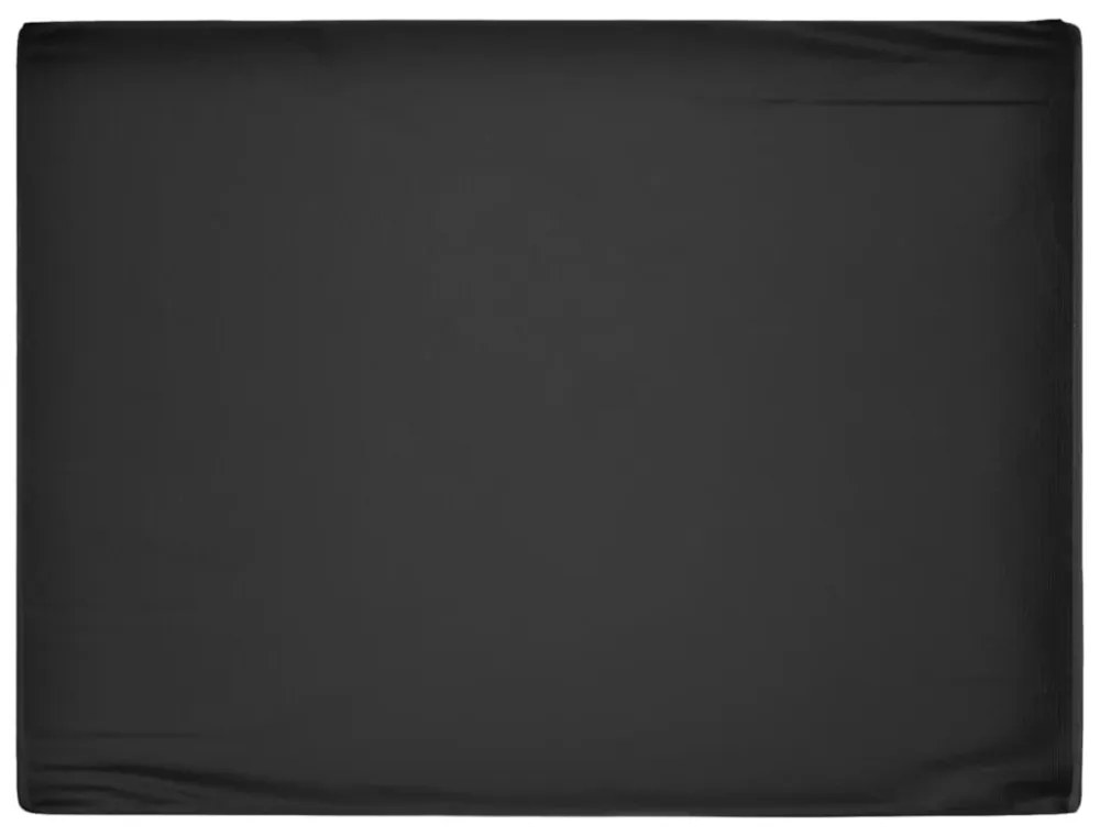 téglalap alakú kerti bútorhuzat 16 fűzőlyukkal 300x250x90 cm