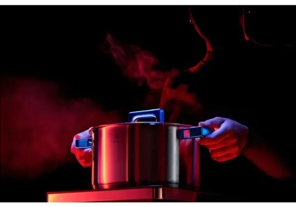 WMF - ULTIMATE COOL fazék, Ø 20 cm