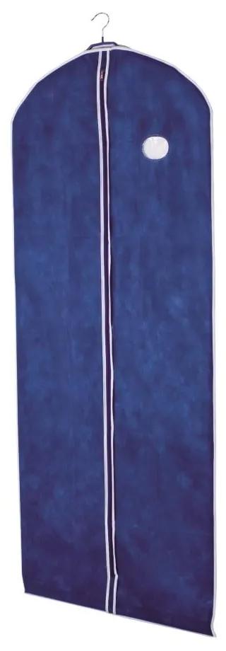 Ocean kék ruhahuzat, 150 x 60 cm - Wenko
